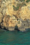 portugal algarve arch9.jpg